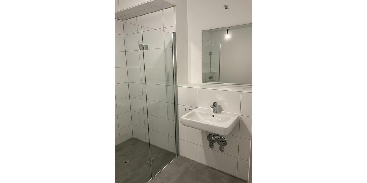 Etagenwohnung Essen Südviertel - 3 Zimmer, 99 m&sup2;, 1.239&euro; | Angebot:26223179