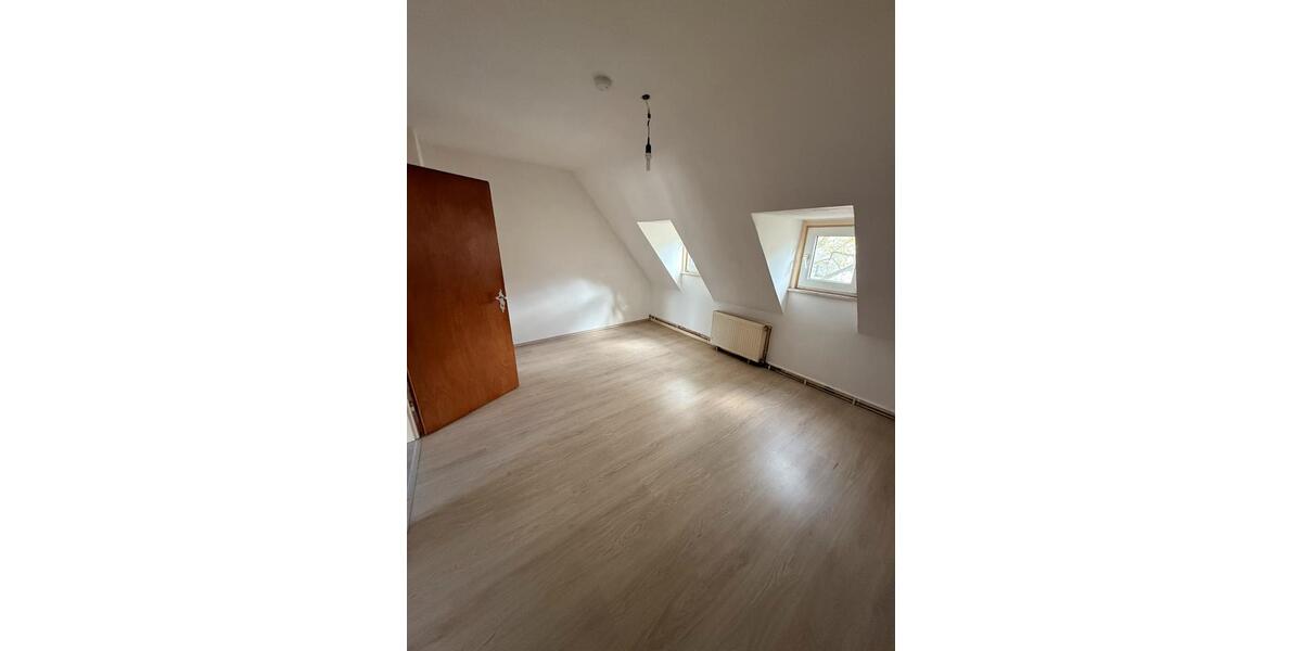 Gemütliche 2-Zimmer-Wohnung in Heiligenhaus - 50 m2 2 zimmer