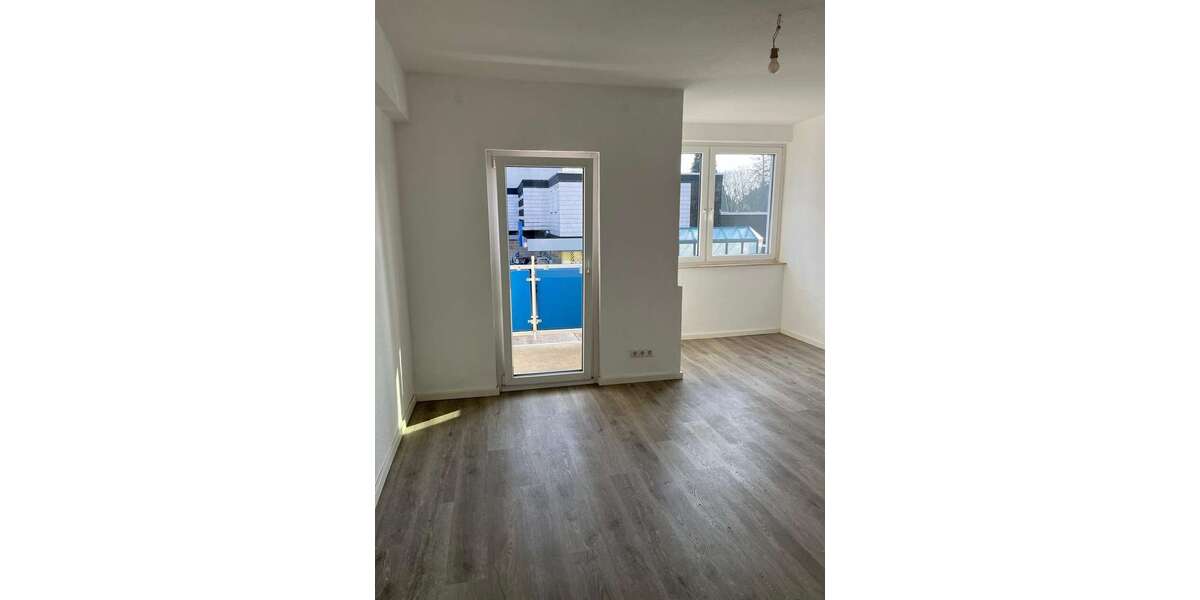 Etagenwohnung Marl Alt-Marl - 3 Zimmer, 68 m&sup2;, 560&euro; | Angebot:25541696