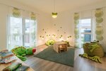 Ihr persönliches Zuhause - maßgeschneidert und vielfältig - Einfamilienhaus Herne Wanne | Angebot:27313511