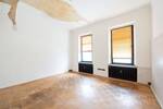 Mehrfamilienhaus, Wohnhaus Mülheim an der Ruhr / Schloß Broich Broich - 1 Zimmer, 425 m&sup2;, 499.000&euro; | Angebot:25738835