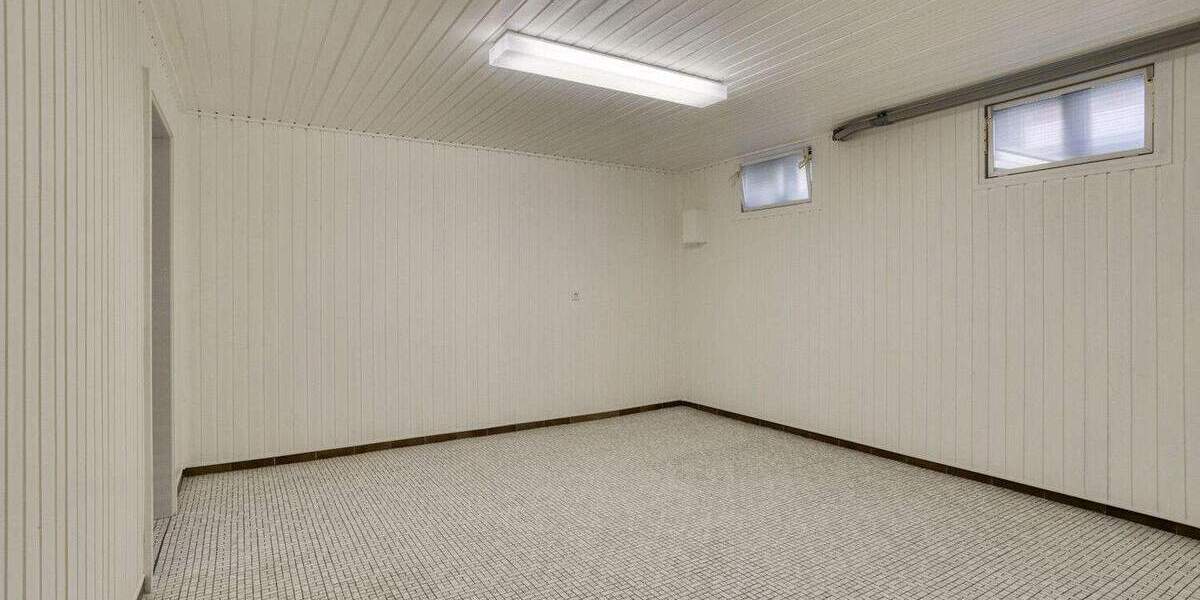 Einfamilienhaus Castrop-Rauxel Henrichenburg - 7 Zimmer, 170 m&sup2;, 597.800&euro; | Angebot:24761681