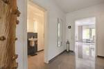 Bungalow Schwelm - 8 Zimmer, 293 m&sup2;, 698.000&euro; | Angebot:26787488
