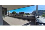 Terrassenwohnung Bottrop Feldhausen - 3 Zimmer, 95 m&sup2;, 1.390&euro; | Angebot:26414601