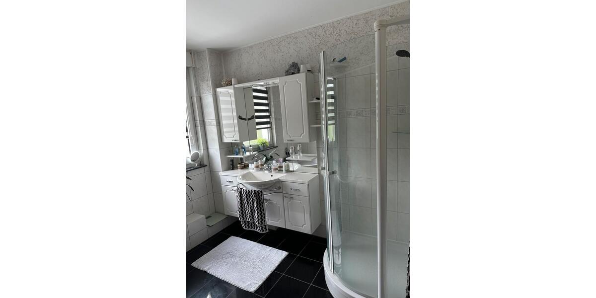 Reihenhaus Bottrop - 4 Zimmer, 130 m&sup2;, 480.000&euro; | Angebot:26920285