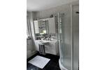 Reihenhaus Bottrop - 4 Zimmer, 130 m&sup2;, 480.000&euro; | Angebot:26920285