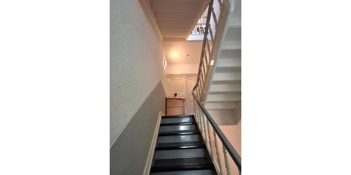 Mehrfamilienhaus, Wohnhaus Wuppertal Gemarkung Langerfeld - 375.000&euro; | Angebot:27470192