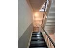 Mehrfamilienhaus, Wohnhaus Wuppertal Gemarkung Langerfeld - 375.000&euro; | Angebot:27470192
