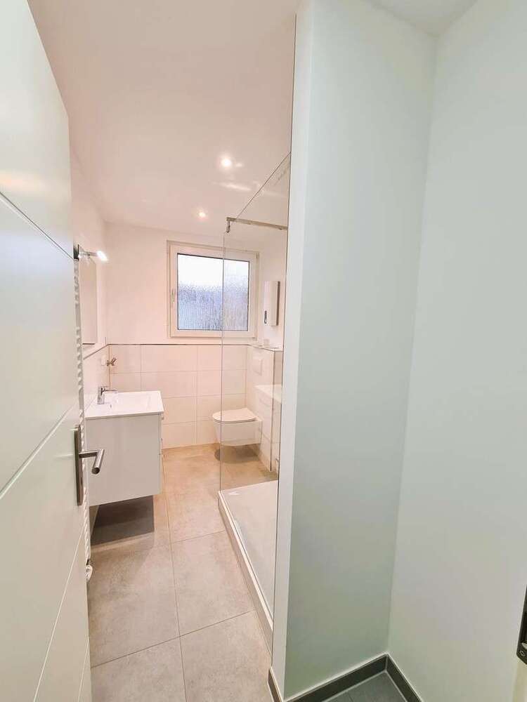 Wohnung zum Mieten in Essen 650 € 55 m²