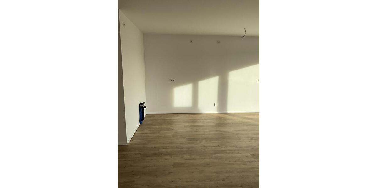 Etagenwohnung Essen Südviertel - 4 Zimmer, 122 m&sup2;, 1.529&euro; | Angebot:25515256