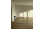 Etagenwohnung Essen Südviertel - 4 Zimmer, 122 m&sup2;, 1.529&euro; | Angebot:25515256