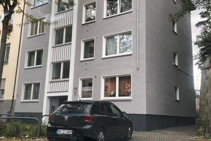 Zum Verkauf steht ein attraktives Mehrfamilienhaus in Dortmund zimmer