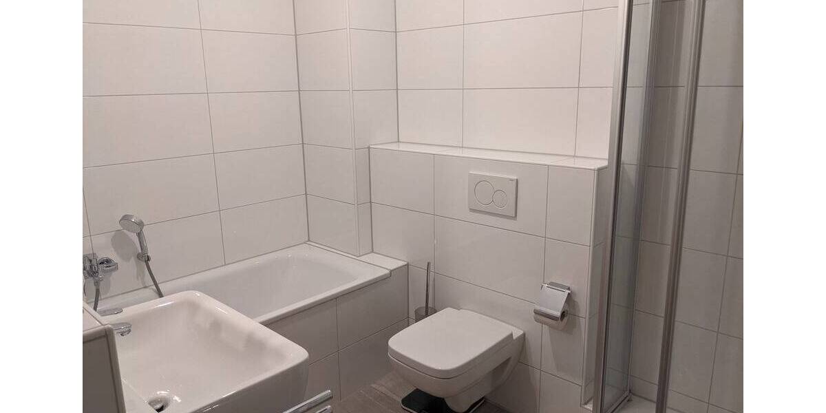 Gewerbeobjekt Düsseldorf Flingern Nord - 2 Zimmer, 2.350.000&euro; | Angebot:23964303