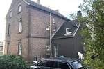 Mehrfamilienhaus, Wohnhaus Mülheim Heißen - 1 Zimmer, 241 m&sup2;, 168.000&euro; | Angebot:25776775