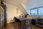 Etagenwohnung Gevelsberg - 3 Zimmer, 61 m&sup2;, 575&euro; | Angebot:26857697