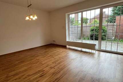 Wohnung zum Mieten in Oldenburg 580 € 68.32 m²