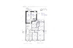 Etagenwohnung Essen Bergerhausen - 2 Zimmer, 43 m&sup2;, 410&euro; | Angebot:26919983