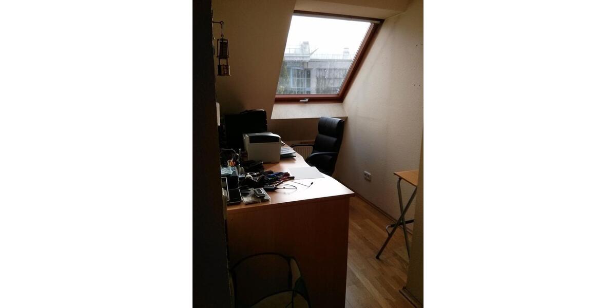 Loft - Studio - Atelier Herten - 1 Zimmer, 86 m&sup2;, 650&euro; | Angebot:26442825