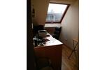 Loft - Studio - Atelier Herten - 1 Zimmer, 86 m&sup2;, 650&euro; | Angebot:26442825