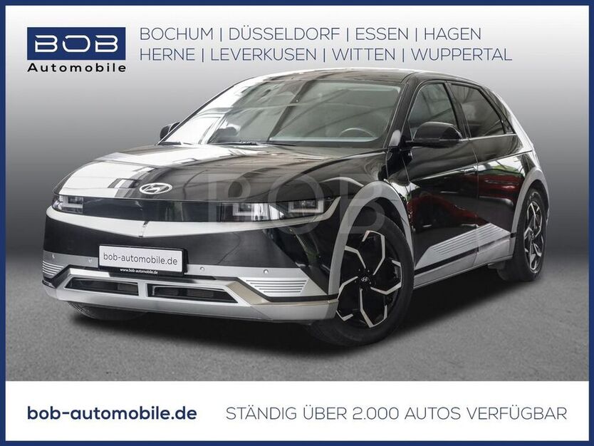 IONIQ 5