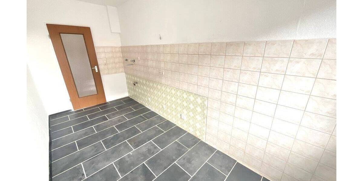 Etagenwohnung Recklinghausen Süd - 3 Zimmer, 82 m&sup2;, 619&euro; | Angebot:25739711