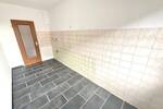 Zimmer Recklinghausen Süd - 3 Zimmer, 82 m&sup2;, 619&euro; | Angebot:25739711