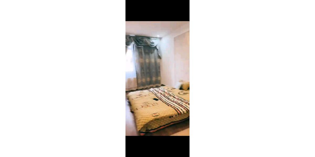 Etagenwohnung Gelsenkirchen Rotthausen - 2 Zimmer, 70 m&sup2;, 750&euro; | Angebot:25170862