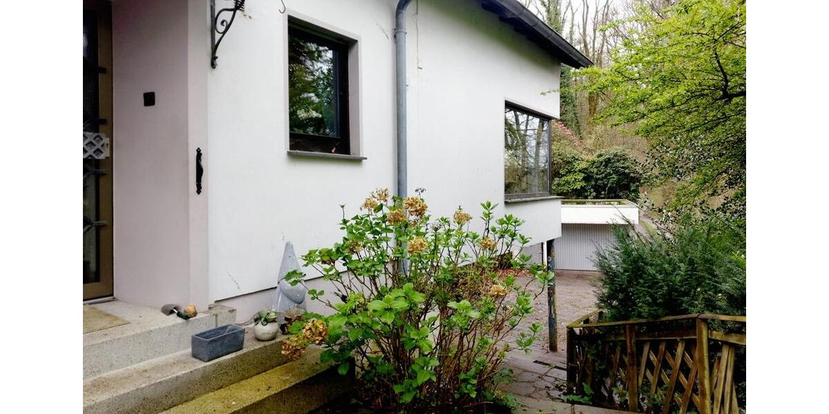 Einfamilienhaus Heiligenhaus - 7.5 Zimmer, 186 m&sup2;, 327.830&euro; | Angebot:27428316