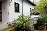 Einfamilienhaus Heiligenhaus - 7.5 Zimmer, 186 m&sup2;, 327.830&euro; | Angebot:27428316