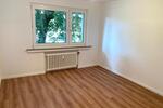 Helle 2 Zimmer Wohnung in Neudorf - Süd 2 zimmer