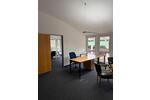 Büroräume in Altenbochum zimmer