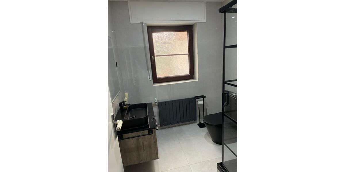 Doppelhaushälfte Oberhausen Osterfeld - 5.5 Zimmer, 147 m&sup2;, 389.900&euro; | Angebot:27438366