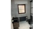 Doppelhaushälfte Oberhausen Osterfeld - 5.5 Zimmer, 147 m&sup2;, 389.900&euro; | Angebot:27438366