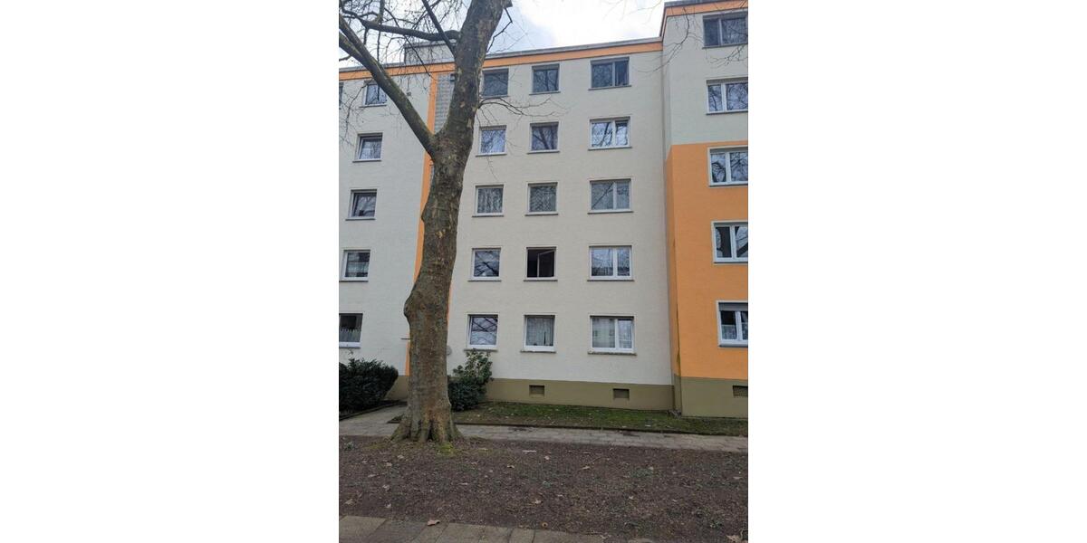 Etagenwohnung Essen Stadtbezirk IX - 3 Zimmer, 74 m&sup2;, 249.000&euro; | Angebot:25381592