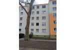 Etagenwohnung Essen Stadtbezirk IX - 3 Zimmer, 74 m&sup2;, 249.000&euro; | Angebot:25381592
