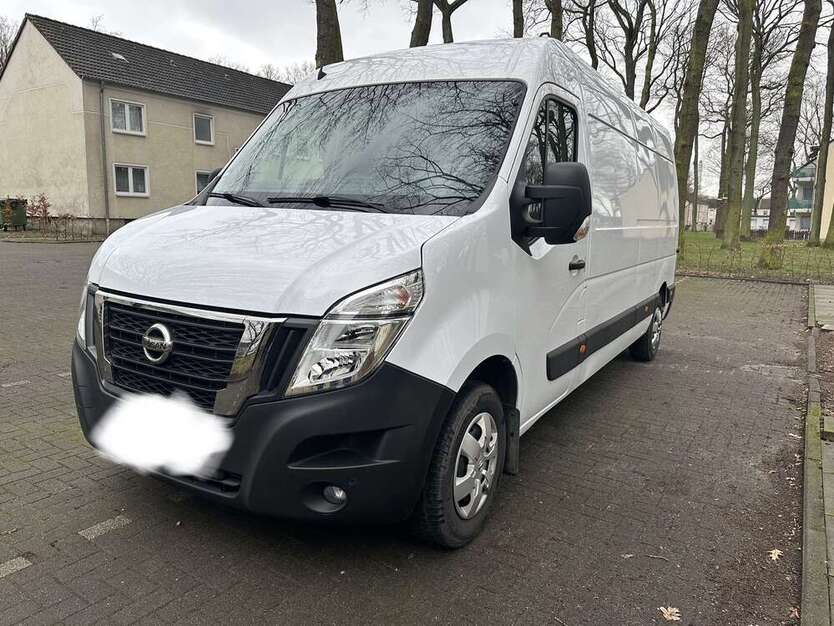 Interstar