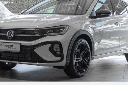 VW Taigo 9.999 km 29.980 &euro; Bochum 44892