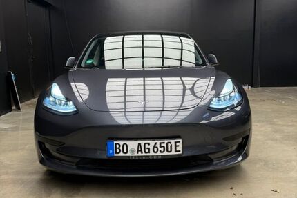 Tesla Model 3 38.700 km 22.750 &euro; Bochum 44866