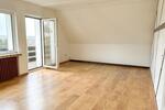 Dachgeschoßwohnung Bochum Bochum-Südwest - 3 Zimmer, 68 m&sup2;, 544&euro; | Angebot:25756964