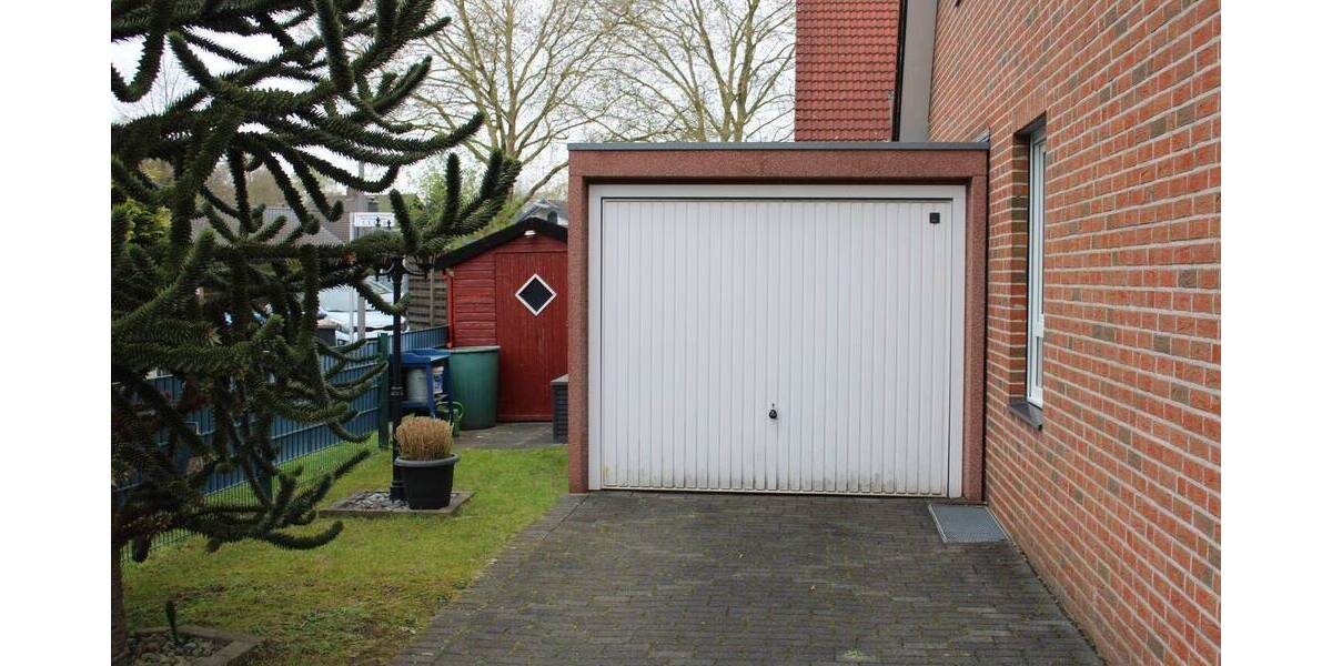 Doppelhaushälfte Marl Sinsen-Lenkerbeck - 4 Zimmer, 114 m&sup2;, 399.900&euro; | Angebot:26153989