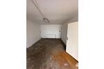 Gewerbeobjekt Dinslaken Hiesfeld - 1.600&euro; | Angebot:26186830