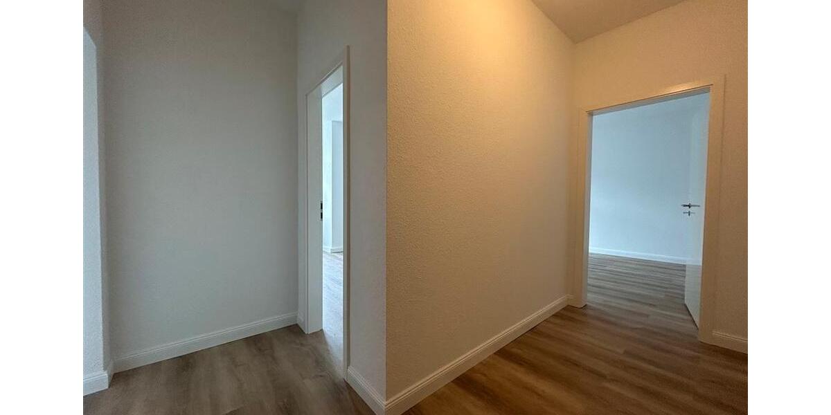 Etagenwohnung Essen Stadtbezirk VII - 2 Zimmer, 62 m&sup2;, 450&euro; | Angebot:25756970