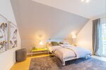 Flexibles Zweifamilienhaus - Ihr individuell geplantes Zuhause in Oberhausen - Zweifamilienhaus Oberhausen Schmachtendorf | Angebot:27306584