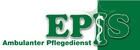Pflegefachkraft mit Weiterbildung zur Praxisanleitung (m/w/d) in Teilzeit (20-30h/Woche) – Zur Verstärkung unseres Teams suchen wir Dich!