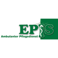 Pflegefachkraft mit Weiterbildung zur Praxisanleitung (m/w/d) in Teilzeit (20-30h/Woche) – Zur Verstärkung unseres Teams suchen wir Dich! Ambulanter Pflegedienst EPIS Duisburg 47269