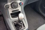Ford Fiesta Champions Edition Klima Radio 180.817 km 2.100 &euro; Wuppertal 42327