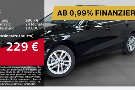 Audi A3 27.005 km 29.870 &euro; Bochum 44809