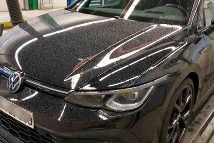 VW Golf 49.330 km 34.880 € Hünxe 46569