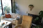 Doppelhaushälfte Mülheim an der Ruhr Menden-Holthausen - 3 Zimmer, 120 m&sup2;, 420.000&euro; | Angebot:26940607