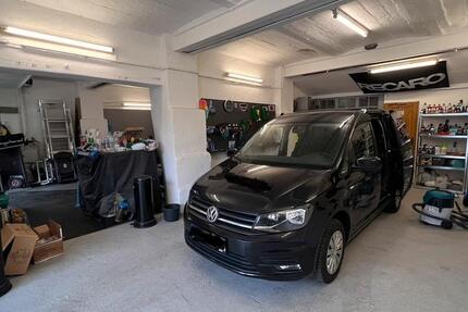 Gewerbeobjekt Mettmann - 718&euro; | Angebot:25769547